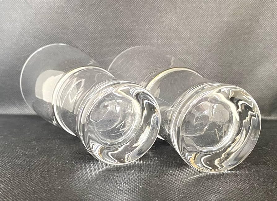 ［新品未使用］ＭＩＫＩＭＯＴＯ　ペアグラス　マドラー【パール付き】 W182423006-2_grande.jpg?v=